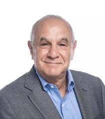 Morrison & Co adds to US team