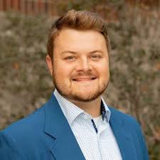 Golf Lessons Wichita KS