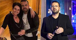 Maybe you would like to learn more about one of these? Radek Kasparek Se Raduje Z Prvniho Syna Jake Jmeno Dostal Blesk Cz