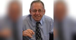 William Albers Obituary