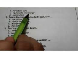 Kunci Jawaban Buku Kirtya Basa Kelas 7 Kurikulum 2013 Ilmusosial Id
