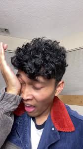 🧞‍♂️Chad needs a new home. Go fund me🥲 #chadthegenie #genie #chadsters  #thechad