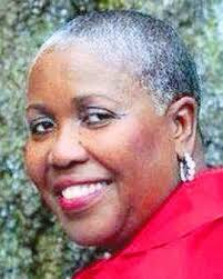 Renetha Macklin Obituary