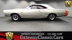 Image result for Silver 1968 Dodge