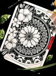 How To Be More Creative In Drawing - Quora