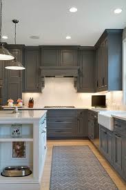 Ordinary paint will result in chipping. My Go To Paint Colors