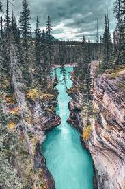 Tag us to be featured @alberta.canada⠀ ⠀. 12 Places You Can T Miss In Alberta Canada Avenly Lane Fashion Beauty Reviews Cool Places To Visit Canada Travel Places To Visit