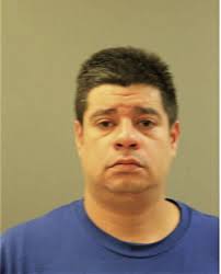 ᐅ Illinois Criminal Records 2009-2026