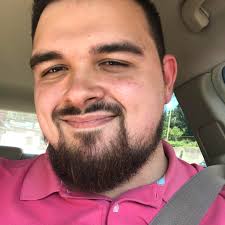 RCA input side of amp getting hot after upgrade