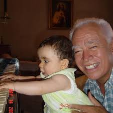 a n n a (@anna._.pruneda) • Instagram photos and videos