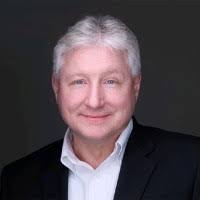 5400+ "Rose" profiles