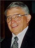 BOBBY PERRY Obituary (1934