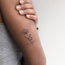 Ideasfortatts S Instagram Post Has 2 6k Likes Via Picoji Com Tattoos Simplistic Tattoos Body Art Tattoos