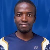 300+ "Eliya" profiles