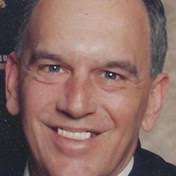 Landor Family Obituaries