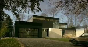 Romans House Hemlock Grove Google Sok Roman House House Sims House