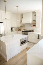 Here are some inspiring ideas to decorate the room. 900 K I T C H E N Ideas In 2021 Kitchen Inspirations Kitchen Design Home Kitchens