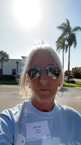 Come join us at the best block party in town! 10-12:30 today!! Egg hunts,  bounce houses, food trucks 🐰 ✨