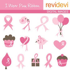 Students will get the chance to compete against teacher and staff members in. Clip Art I Wear Pink Ribbon Graphic Cliparts 07040 Breast Cancer Awareness