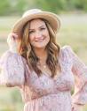 Profile Picture of Amber Enos Photography - Facebook (@google.com) on Google