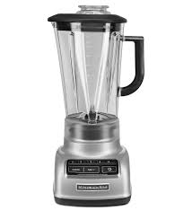 Black And Decker Power Crush Blender Big Lots 5 Speed Diamond Blender Kitchen Aid Kitchenaid Blender Blender