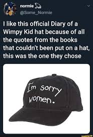 Pin On Funny Diary Of A Wimpy Kid Memes