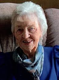 Dolores Arnold Obituary