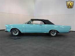 Image result for Twilight Turquoise 1965 Galaxie