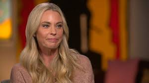 Kate Gosselin Opens Up About Son Collin And Defends Her Parenting Style Abc News