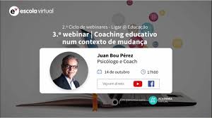 Caso não possua nenhuma, deve criar uma nova. Escola Virtual Inicio Facebook