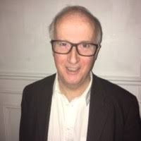 Adrian Cowan Email & Phone Number