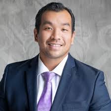 Troy Donato's Instagram, Twitter & Facebook