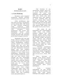 Pdf model pengembangan media dan teknologi pembelajaran muhammad yaumi academia edu dengan kata lain media pemebelajran brfungsi untuk mengakomodasikan siswa yang lemah dan lambat menerima seta memahami isi pelajaran… Pdf Jurnal Unesa