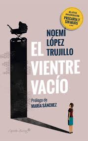 Estamos interesados en hacer de este libro libro hercolubus o planeta rojo uno de los libros destacados porque este libro tiene cosas interesantes y puede ser útil para la mayoría de las personas. El Vientre Vacio Noemi Lopez Trujillo Txalaparta Eus
