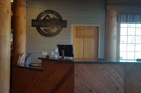 We did not find results for: Hotel I Grand Teton National Park Headwaters Lodge Cabins At Flagg Ranch Ticati Com
