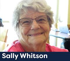 Skating to Retirement: Drop in With Debbie, April '20 Edition