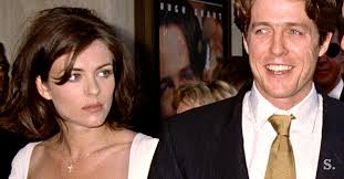 Zvezdniki, ki so jih ujeli pri varanju