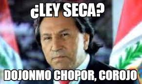 Make custom memes, add or upload photos with our modern meme generator! Meme Creator Funny Ley Seca Dojonmo Chopor Corojo Meme Generator At Memecreator Org