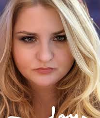 Dawn Desimone's Instagram, Twitter & Facebook