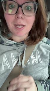 I've talked about GoodRX a few times here