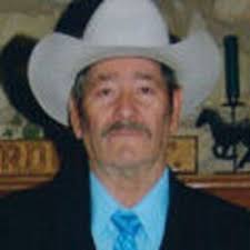 Obed Tarango Obituary