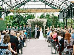 We did not find results for: Planterra Conservatory Wedding West Bloomfield Detroit Photographer Shanell Photography