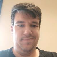 60+ "Maria Bascon" profiles