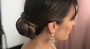 Modern Brides by Ashley Fancher