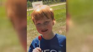 What Happened To 8 Year Old Drake Ray Coroner Says Autopsy Is Not Likely To Say His Death Was Natural Causes