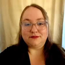 Resolve Customer Issues After Service Failures