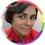 Profile Picture of Carina Gonzalez (@CarinaGonzalez) / Xon Google