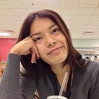 El Cumpleaños De Juan Ángel by Mario Benedetti