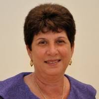 30+ "Deborah Papa" profiles