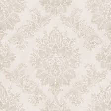 Barock Tapete Pastell Farben Ornamente Klassik Von Rasch Beige Turkis Rot Grau Ebay Barock Tapete Tapeten Tapete Beige